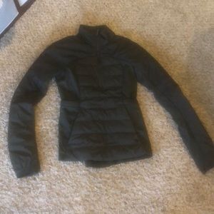Lululemon down for it all pullover